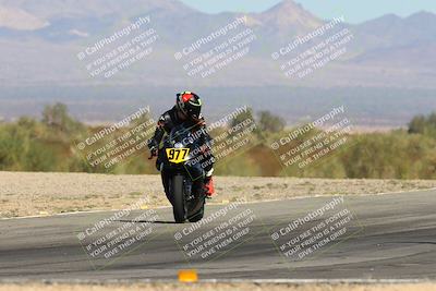 media/Oct-21-2024-Moto Forza (Mon) [[0d67646773]]/A Group/Session 4 Back Straight Braking Zone/